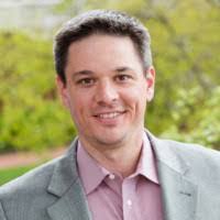 James Hughey's Instagram, Twitter & Facebook