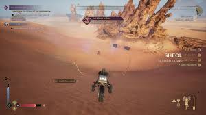 Lucrelisa porno shower invitation