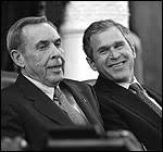 Journalists Portray a Complex, Self-Destructive Texas Politician