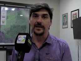 Ecología: recuerdan que en Misiones rige la prohibición de cualquier tipo  de quema ante el índice alto de peligrosidad de incendios