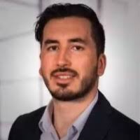 50+ "-andressa Verdi Verdi" profiles