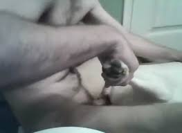 Fick Mit Weissem Hund Gay Beast Com - Man Fucks Animal - Extrem Sex and  Taboo Porn.