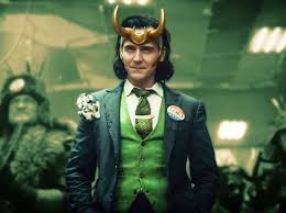 Golden tomatoes awards, best tv shows & more. Loki Tv Series Release Date Cast Trailer And Story Details Radio Times
