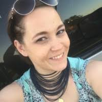 40+ "Tina Eddy" profiles