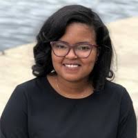 20+ "Beth Colston" profiles