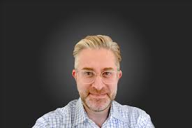 How Generative AI is Transforming Businesses