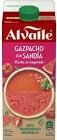 Gazpacho De Sandia