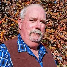 Nevada Rangeland Monitoring Handbook (3rd) || Appendix A