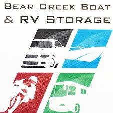 Maybe you would like to learn more about one of these? Bear Creek Boat Rv Storage 2 Posts Facebook