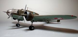 Znalezione obrazy dla zapytania PZL-37