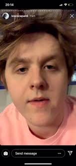 @Riakate14's video Tweet