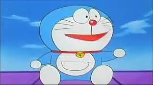 Koleksi doraemon movie full movie subtitle indonesi doraemon dikirim kembali ke masa kehidupan nobita oleh cicit nobita, sewashi. Download Film Cartoon Bahasa Melayu 3gp Mp4 Codedfilm