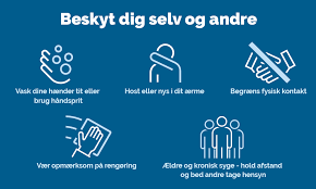 We did not find results for: Beredskab Coronavirus