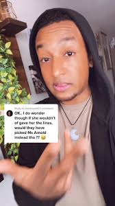 Audition Process with Tichina Arnold and Tisha Campbell