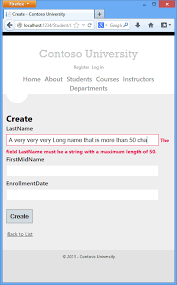 List + card ?view= inurl:asp. Creating A More Complex Data Model For An Asp Net Mvc Application 4 Of 10 Microsoft Docs