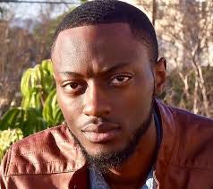 Brandon Jamar's Instagram, Twitter & Facebook