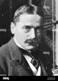 Long distance telephone hi-res stock photography and images