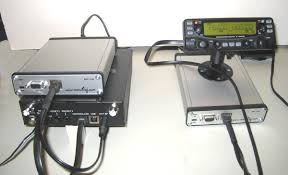 Image result for ICOM IC-R2500