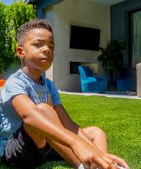 Titan jewell weatherspoon and kelly rowland attend the world premiere of disney's the lion king at the dolby theatre on july 09, 2019 in hollywood,. Kelly Rowland S Pristine 3 45million Family Home Revealed Hello