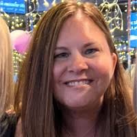 300+ "Darla" profiles