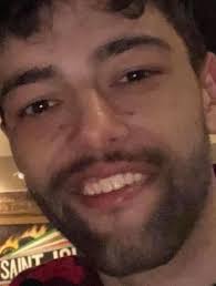 Obituary of Andrew Robert Chamberlain