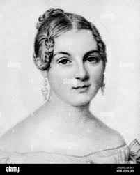 Christine Black and White Stock Photos & Images