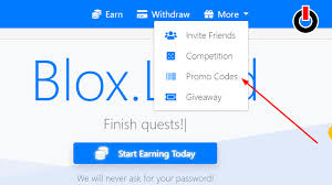 Be sure to check out our roblox promo codes post! Bloxland Promo Codes August 2021 How To Redeem Blox Land Codes