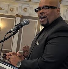 Shane Gerald (@shanegerald4612) • Instagram photos and videos