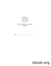 Communicable diseases are spread between individuals by different methods, but they are all caused by pathogens, which are commonly called germs. knowledge of pathogens and the ways in which they can be spread helps humans understand and prevent disease outbreaks. Answers Mathsmate Co Nz Pdf Free Download