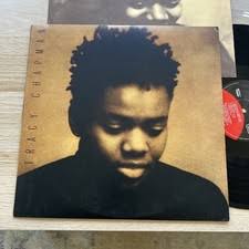 Las mejores ofertas en Folk jazz 33 discos de vinilo de velocidad RPM