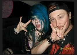 Anybody have extra parking passes?