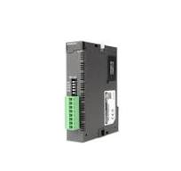 Analog Output Expansion Module, Voltage