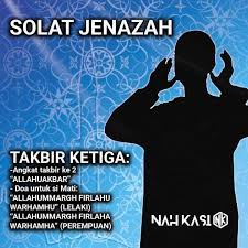 Moga allah mematikan kita dalam keadaan husnul khotimah. Mhmmdalva Home Facebook