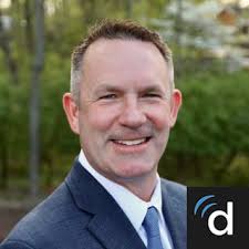 Dr. Laura Covert, DO