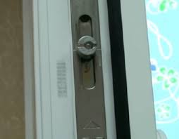 We did not find results for: Plastove Okna V Zime Av Lete Pokyny Na Nastavenie Plastovych Okien Na Zimu Problemove Chvile S Ktorym Sa SpotrebiteÄ¾ Moze Stretnut