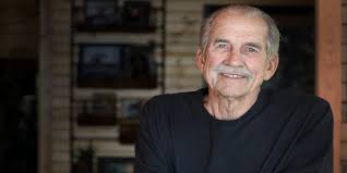 Fred Flom: Menasha native who spent more than six years as POW dies