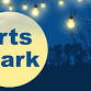 Arts After Dark Artist Opportunities