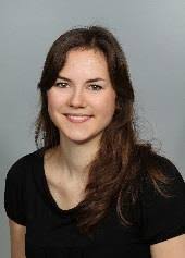 Optimisation of medication management at transitions of care, Dr. Fabienne  Böni, 20.09.2016 Universität Basel 1