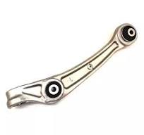 2009-2012 Audi Lower Control Arm 8K0-407-151-D | OEM Parts ...