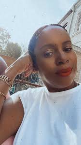 Interview: Tricia Lee, Power Broker at Compass NYC & Beauty Expert — F/RV