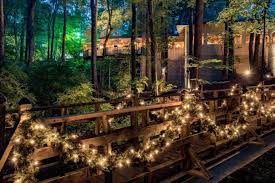 A Beautiful Restaurant Tucked Away In The North Carolina Woods Ryan S Is A Delightful Place To Eat North Carolina Travel North Carolina Vacations Ashville North Carolina