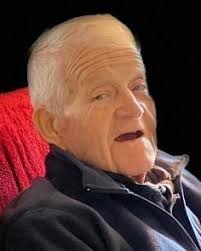 Search George Morrow Obituaries and Funeral Services