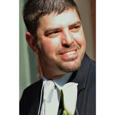 Mike Sommers Obituary December 27, 2021