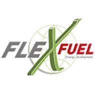 Βρείτε άλλα καταστήματα cosne cours sur loire. Benoit Pneus Cosne Cours Sur Loire 58200