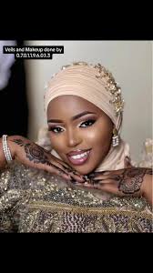 Latest Kampala Styles for Male Children