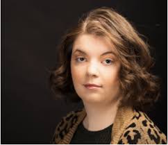 2023 Search for New Music Winners