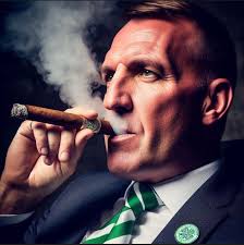 STATEMENT FROM THEM🤣🤣🤣...