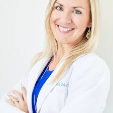 NIKKO COSMETIC SURGERY