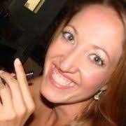 Salome Scott (salomescott81)