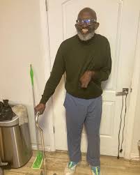 George Littlejohn (@littlejohngeorge) • Instagram photos and videos